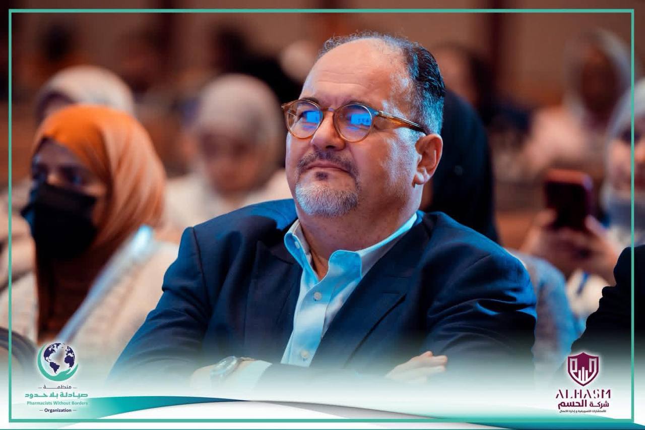 Innovation Workshop 4